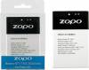 Μπαταρία Zopo ZP1795 (Flash X2) 3500mAh